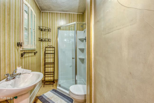 1723 Euclid Avenue Ext, Home with 0 bedrooms, 0 bathrooms and 10 parking in Bristol VA | Image 15