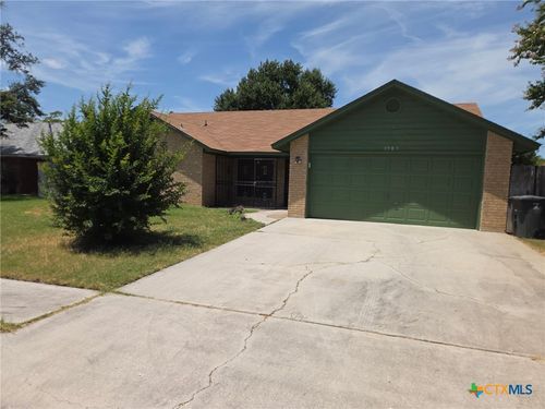 1905 Twilight Dr, Killeen, TX, 76543-7945 | Card Image