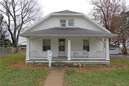 10 E St Rt 55, Casstown, OH, 45312 | Card Image