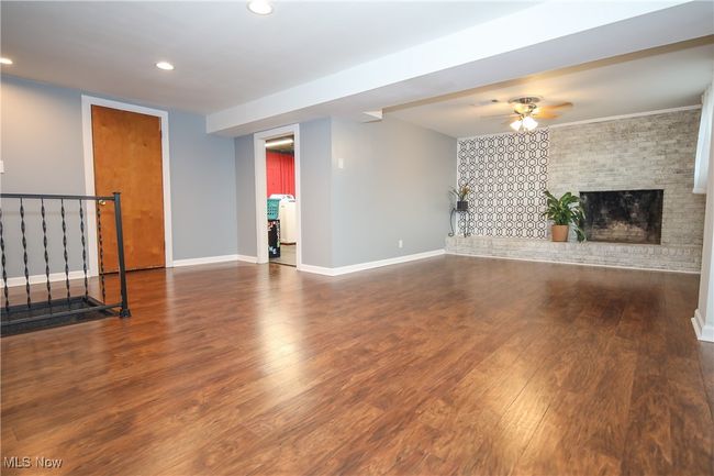 7 Willeta Ave, House other with 3 bedrooms, 2 bathrooms and null parking in Martins Ferry OH | Image 19