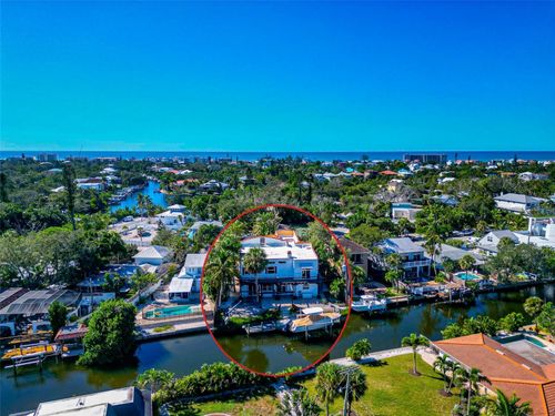 681 Avenida De Mayo, SARASOTA, FL, 34242-1501 | Card Image
