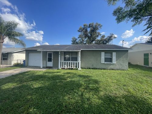 11111 Mahin Ln, RIVERVIEW, FL, 33578-4553 | Card Image