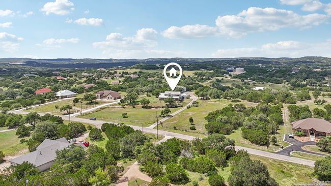 269 Red Rose St, House other with 4 bedrooms, 4 bathrooms and null parking in Spring Branch TX | Image 60