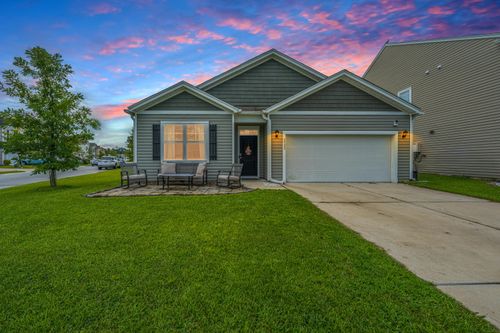 4922 Paddy Field Way, Ladson, SC, 29456-6766 | Card Image