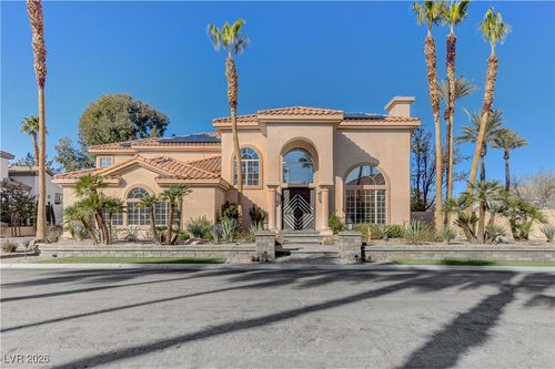 8112 Sapphire Bay Cir, Las Vegas, NV, 89128-7718 | Card Image