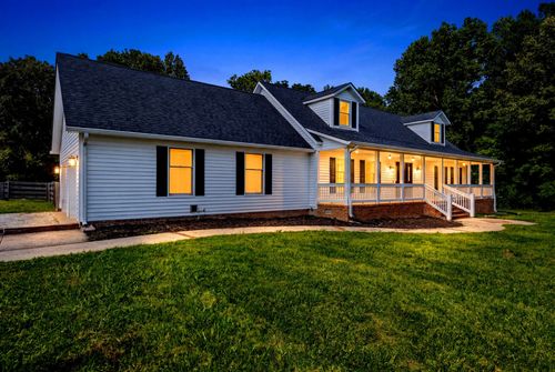 3434 Kinneys Rd, Cedar Hill, TN, 37032-4943 | Card Image