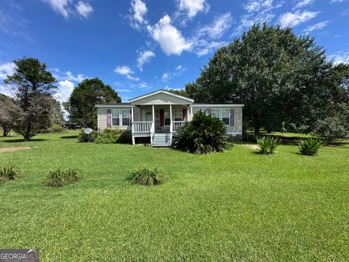 450 Coy Cox Rd, Omega, GA, 31775-3552 | Card Image