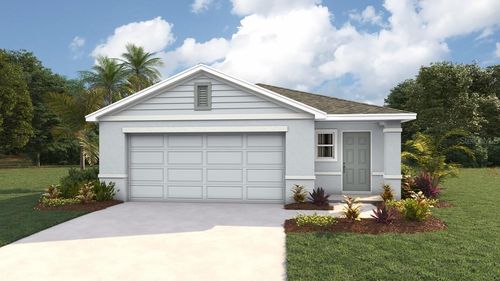 11486 Memorial Dr, BROOKSVILLE, FL, 34613-1215 | Card Image