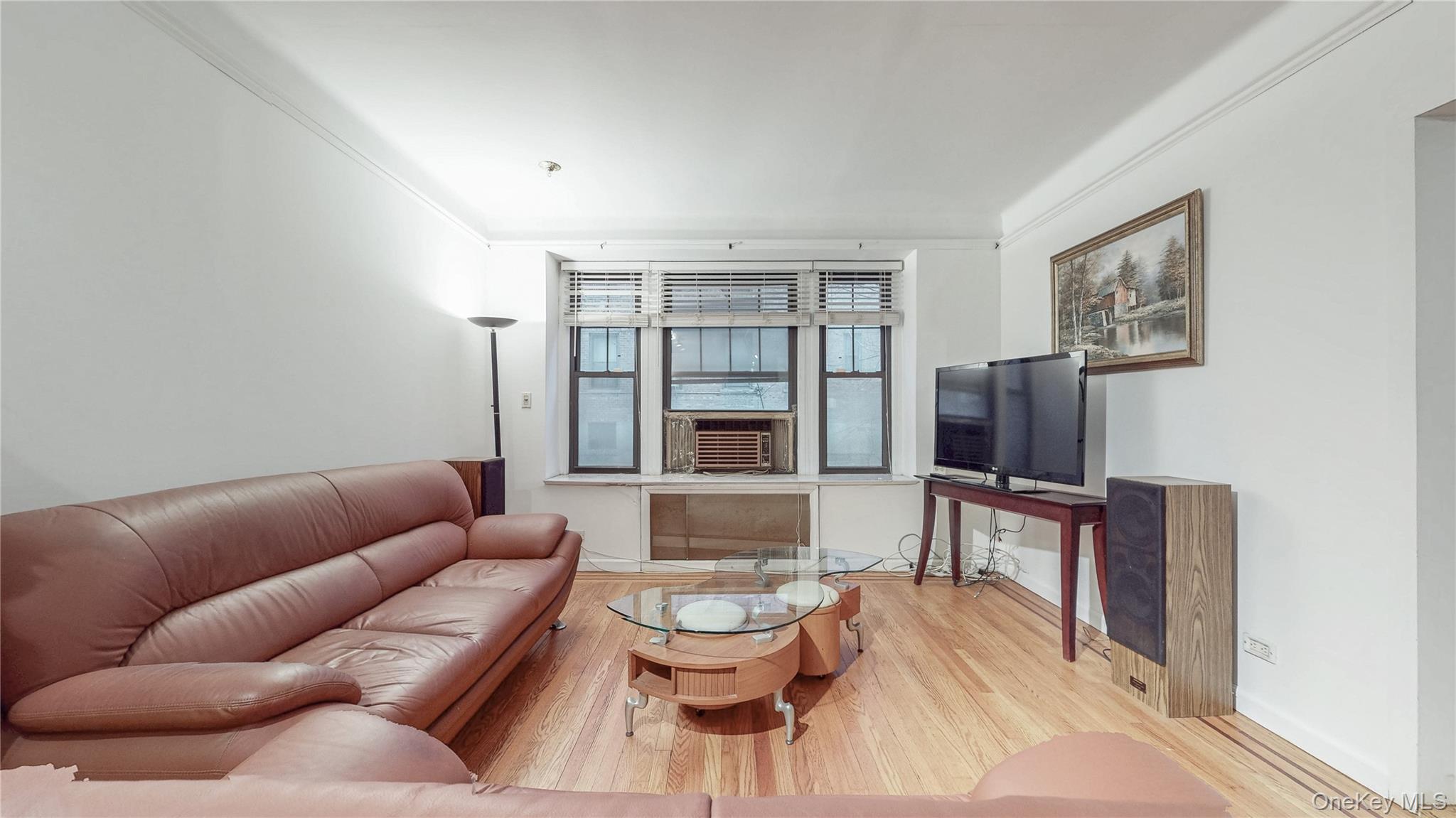 Residential in New York 3