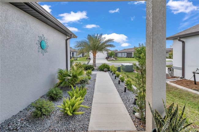 8413 Sw 54 Th Loop, House other with 2 bedrooms, 2 bathrooms and null parking in Ocala FL | Image 6