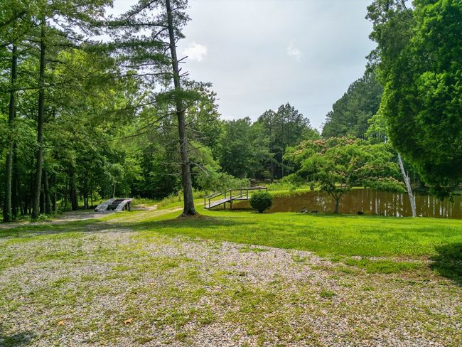 967 Ampthill Rd, House other with 3 bedrooms, 2 bathrooms and null parking in Cartersville VA | Image 47