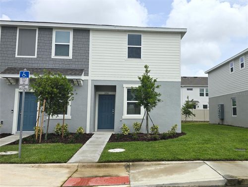 3106 Skyline Loop, KISSIMMEE, FL, 34758-7413 | Card Image