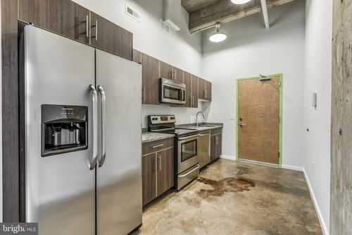 unit-309-4800 Brown St, PHILADELPHIA, PA, 19139-2106 | Card Image