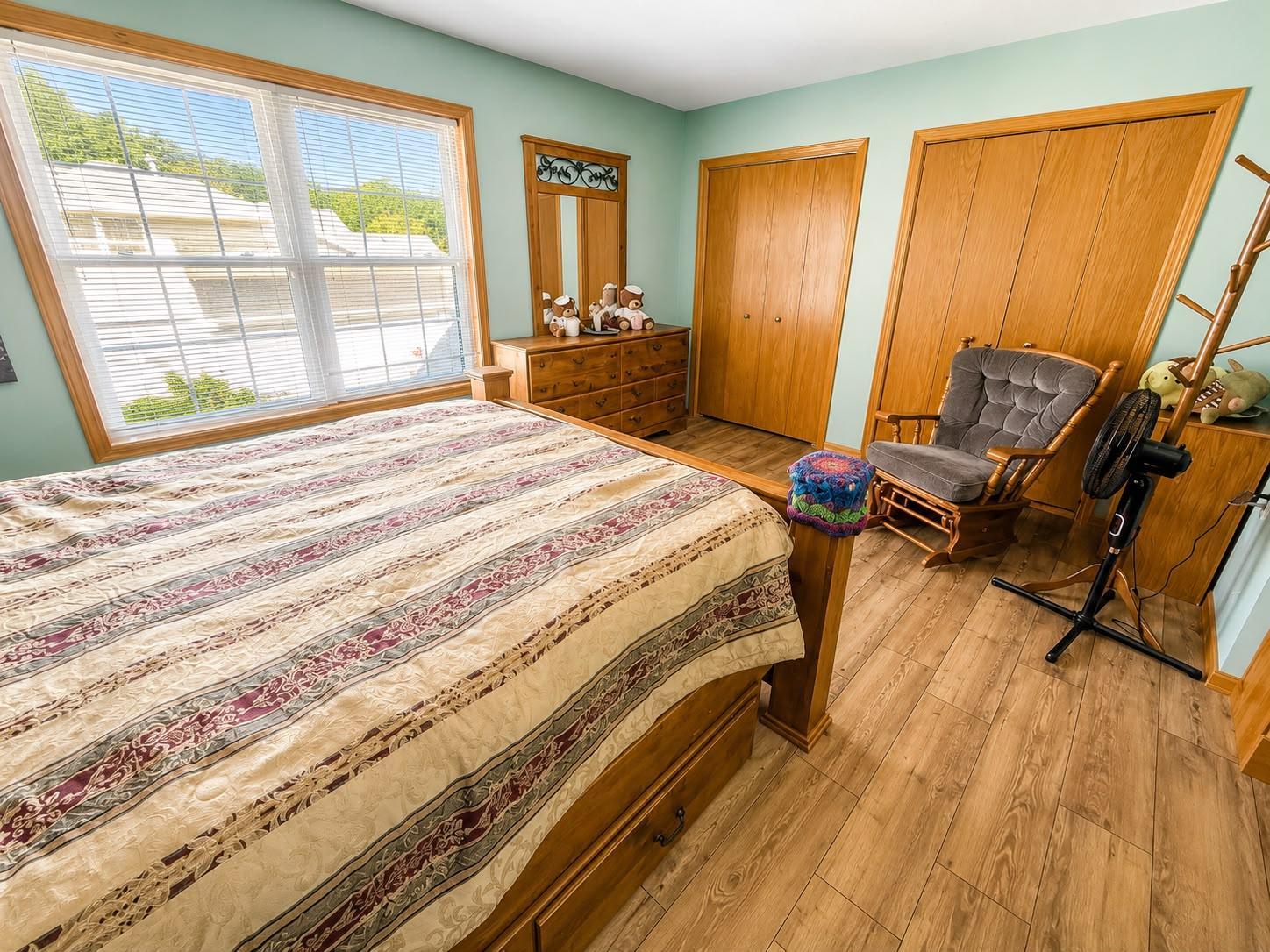 Residential in Inver Grove Heights 4