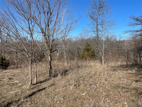 000 W 181st Street S, Mounds, OK, 74047 | Card Image