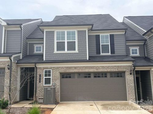 1813 Teachers House Rd Nw, Concord, NC, 28027-9812 | Card Image