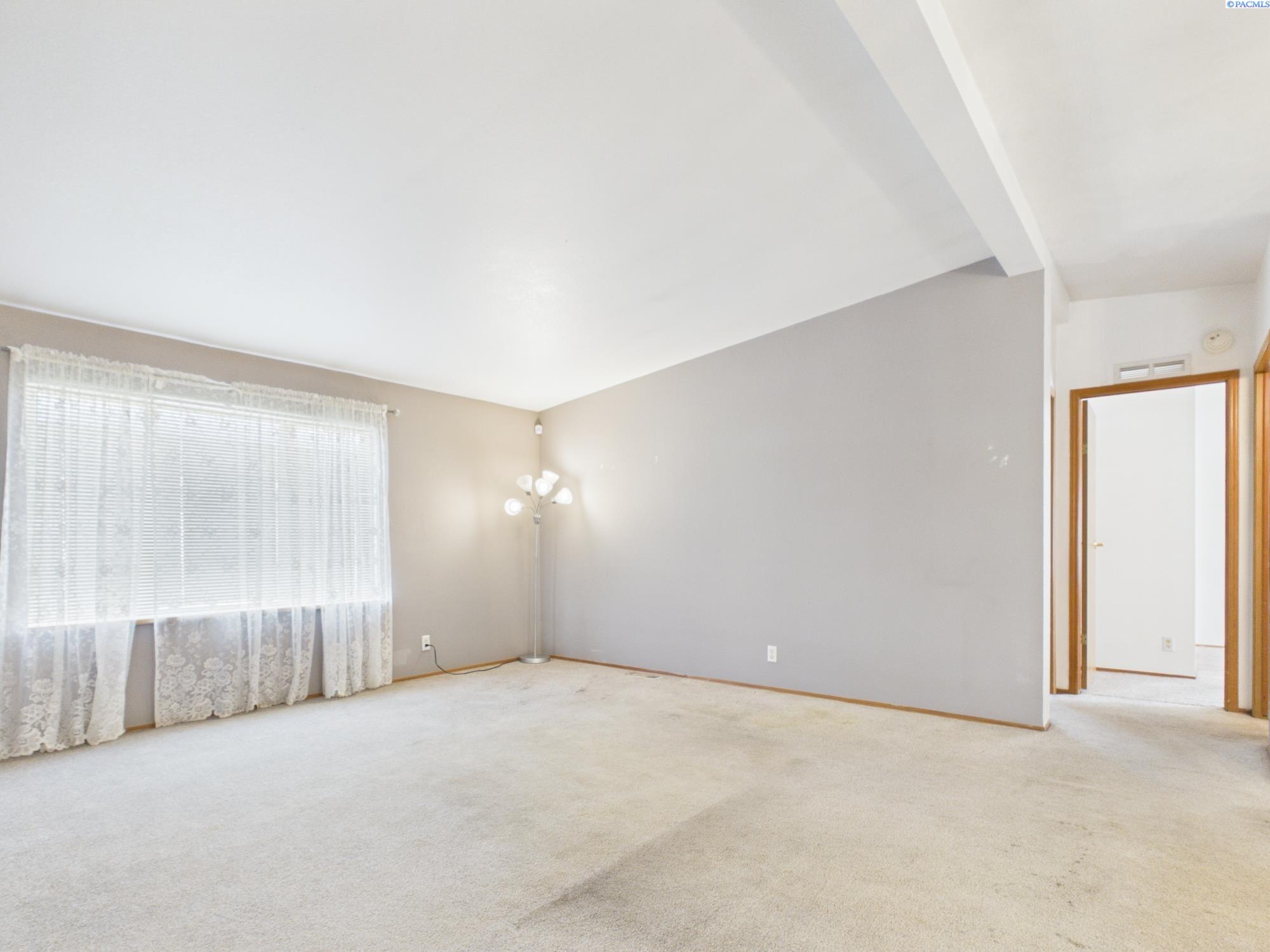 Residential in Kennewick 2