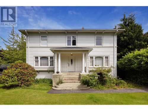 1121 W 16th Ave, Vancouver, BC, V6H1S7 | Card Image