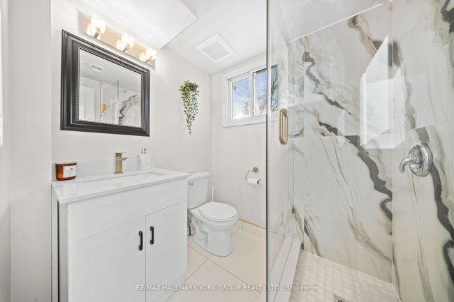 96 Riverview Beach Rd, House other with 3 bedrooms, 2 bathrooms and 7 parking in Pefferlaw ON | Image 20