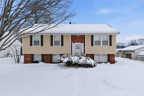 4200 Phillips St, Enon, OH, 45323-1625 | Card Image