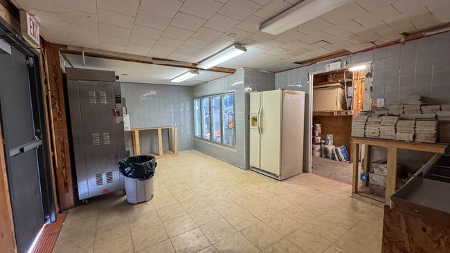 3204 Euclid Ave, Home with 0 bedrooms, 0 bathrooms and null parking in Helena MT | Image 12