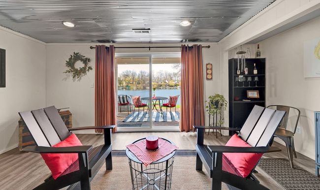 6655 Andersonville Rd, Condo with 2 bedrooms, 3 bathrooms and null parking in Clarkston MI | Image 17