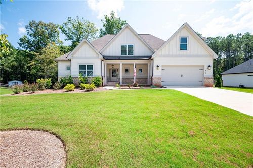 569 White Oak Way, Monroe, GA, 30655 | Card Image