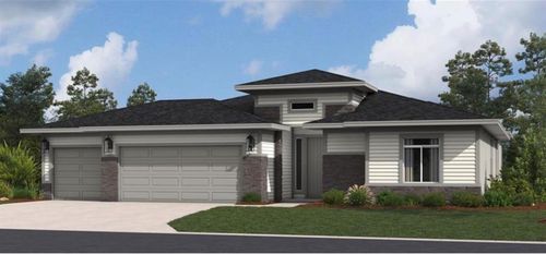 1807 Nw 104th Ter, Kansas City, MO, 64155-7725 | Card Image