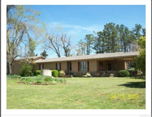 39 E Club Rd. Road, Pleasant Plains, AR, 72568 | Card Image
