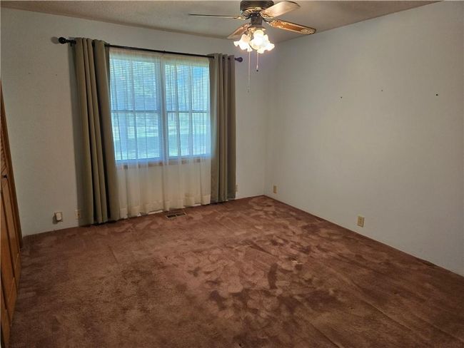 33295 Bethel Church Rd, House other with 3 bedrooms, 3 bathrooms and null parking in Osawatomie KS | Image 34