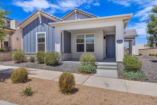 5648 S Adobe Sun Dr, St. George, UT, 84790-1944 | Card Image