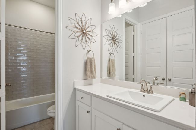 1124 Macgregor Ln, House other with 4 bedrooms, 5 bathrooms and null parking in Gunter TX | Image 23