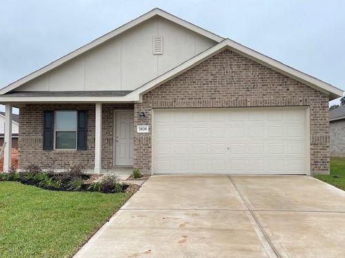 1806 Champions Dr, Navasota, TX, 77868 | Card Image