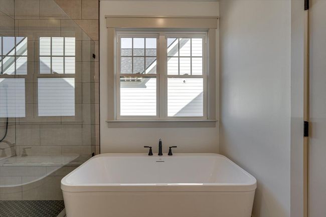 7104 Paxton Cir, House other with 4 bedrooms, 4 bathrooms and null parking in Hixson TN | Image 31