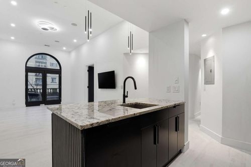 apt-103-199 14th St Ne, Atlanta, GA, 30309-3672 | Card Image