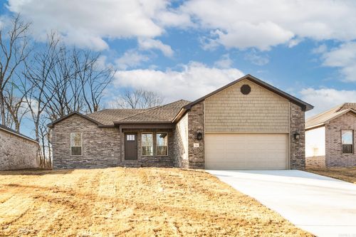 716 Moon Rd, Ward, AR, 72176-8041 | Card Image