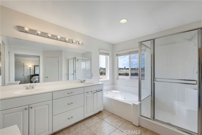 13324 Morningside St, House other with 4 bedrooms, 3 bathrooms and 2 parking in Hesperia CA | Image 52