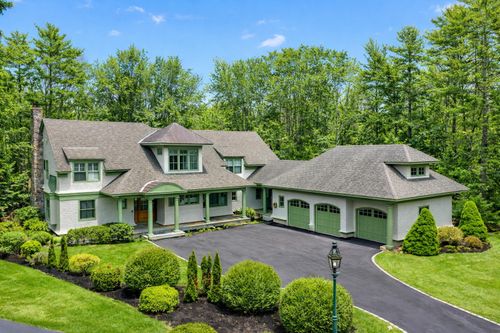 11 Winslow Lane, Kennebunkport, ME, 04046 | Card Image