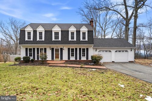 7554 Shirley Blvd, PORT TOBACCO, MD, 20677-3165 | Card Image