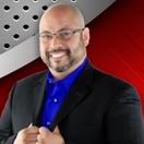 Hugo Molina