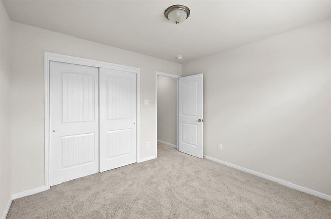 10111 Basil Beebalm Trce, House other with 3 bedrooms, 2 bathrooms and 2 parking in Magnolia TX | Image 14