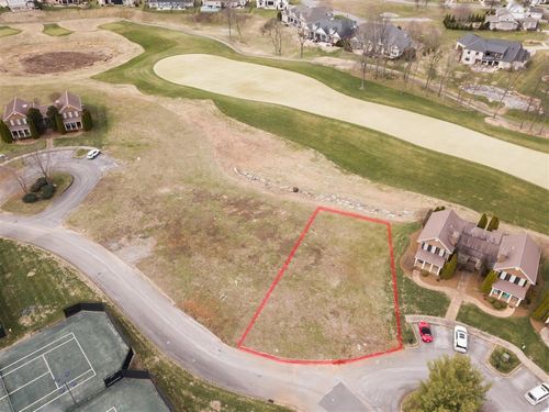 388 Club Ct, Bowling Green, KY, 42103-7090 | Card Image