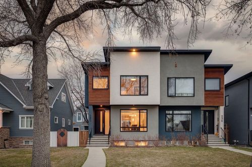 232 24 Avenue Ne, Calgary, AB, T2E1W8 | Card Image