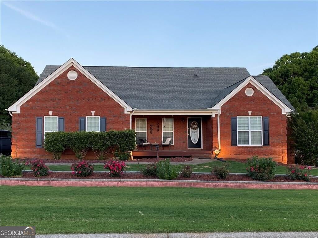 Residential in Jefferson