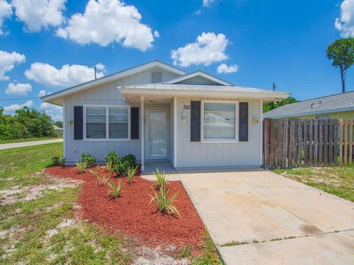 368 14th Pl Sw, Vero Beach, FL, 32962-6536 | Card Image