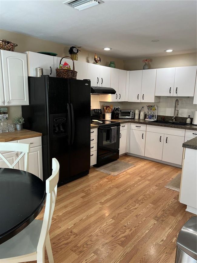 4108 4 Th Ave W, House other with 3 bedrooms, 2 bathrooms and null parking in Palmetto FL | Image 7