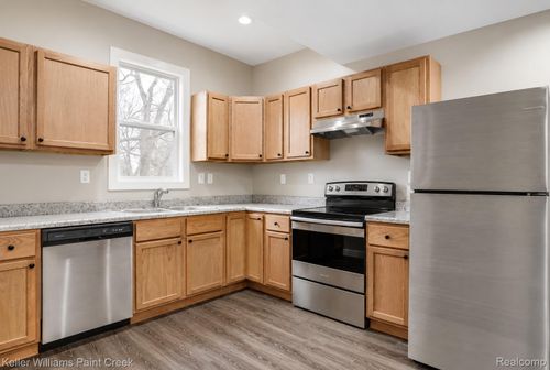5-70190 N Main Street, Richmond, MI, 48062 | Card Image