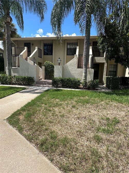 39-4546 Weybridge, SARASOTA, FL, 34235-2621 | Card Image