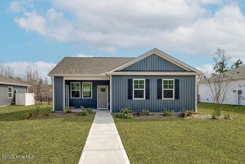 lot-187-276 Atlantic Dr, Wilmington, NC, 28411 | Card Image