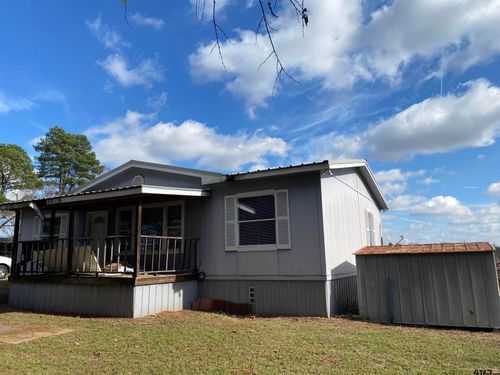 5706 Fm 69, Quitman, TX, 75783 | Card Image